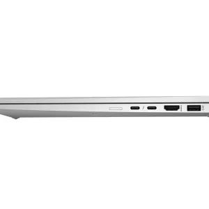 Hp Laptop elite book 1030 core i5