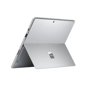 microsoft surface pro 8 corei5 Ram8 512GB