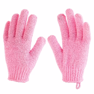 GLOVES QUBEYS
