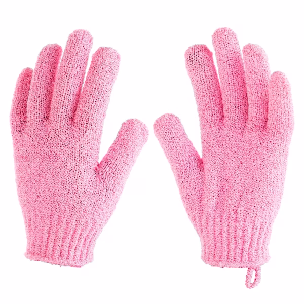 GLOVES QUBEYS