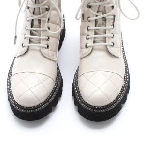 AMAANO FASHION SHOES BSQ515