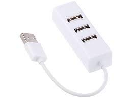 USB 20 HISPEED