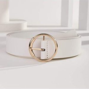 SUUNKA DUMARKA HS012