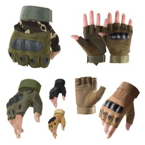 FITNESS GLOVES JB4241