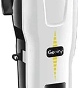 TIMO IYO GARXIIRE GM 6008