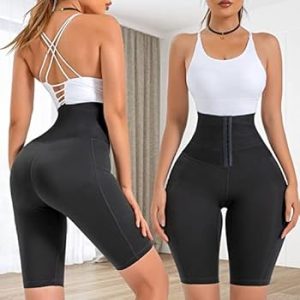 SURWAAL SLIM DUMAR