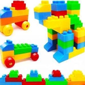 BABY BUILDING BLOCKS8