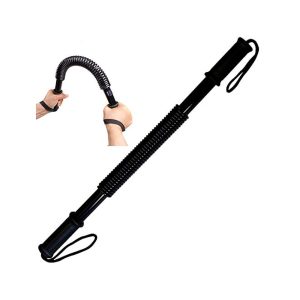 POWER TWIST