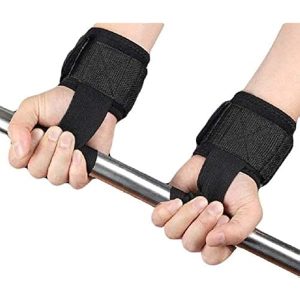 GLOVES KA BIRTA GYM KA