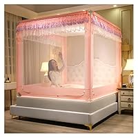 NEW MOSQUITO NET