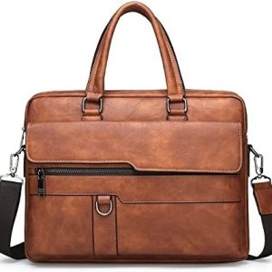 JEEP BAG LAPTOP