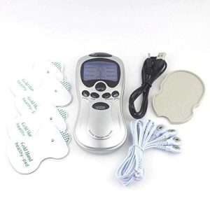 DIGITAL THERAPY MASSAGE