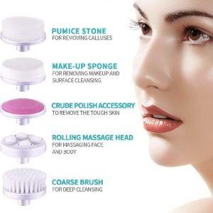 5IN1 BEUTY CARE MASSAGE