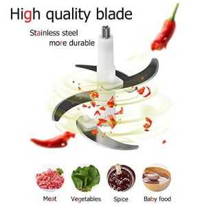 MAKIINADA HILIBKA BIR 2LHM 8828