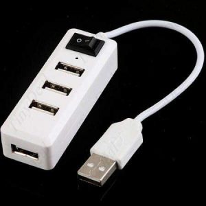 USB 20 HISPEED