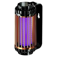 MOSQUET KILLER LAMP