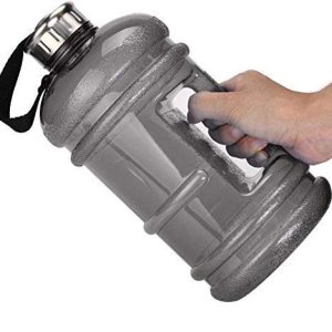CAAGA BIYAHA GYM KΑ 2.2L