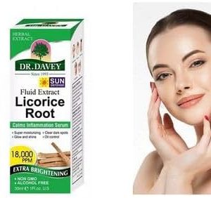CREAM DILDILAACA IYO JEEX.JEEXA