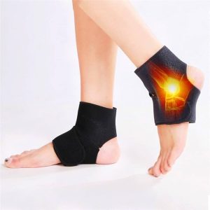 ANKAL SUPPORT SF 764