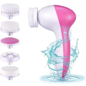 5IN1 BEUTY CARE MASSAGE