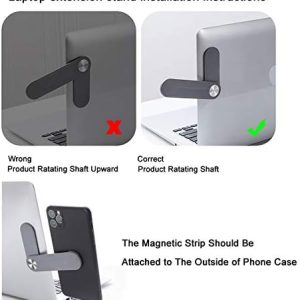 MULTIFUNCTIONAL MOBILE HOLDER BH7