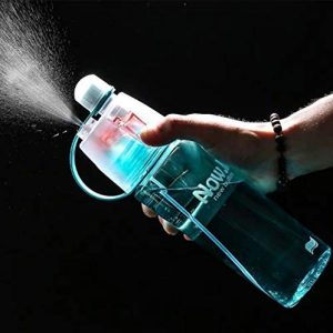 CAAGA BIYAHA GYMKA 600ML