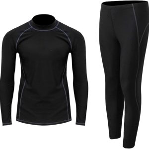 SPORT FITNESS SUITE JK-809