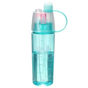 CAAGA BIYAHA GYMKA 600ML