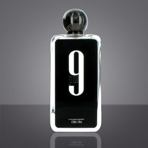 9PM PERFUME