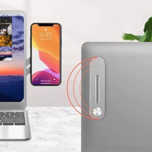MULTIFUNCTIONAL MOBILE HOLDER BH7
