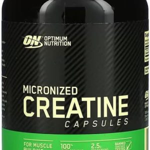 MICRONIZED CRAETINE