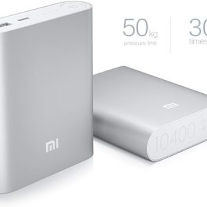 ΧΙΑΟΜΙ 10K POWER BANK