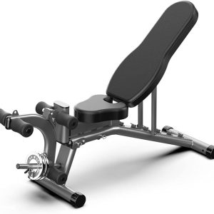 BENCH 303