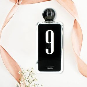 9PM PERFUME