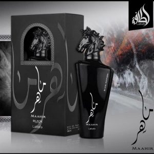 MAHIR PERFUME
