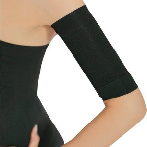 GARBO GASHI UPPER ARM SHAPE