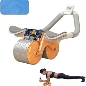 ELBOW SUPPORT AUTOMATIC