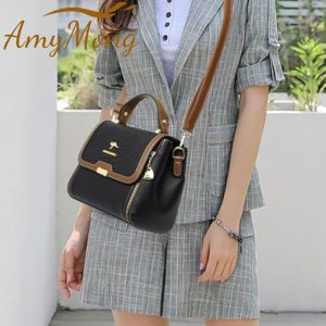 KANGAROO BAG WOMEN S10