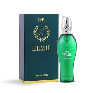 HEMIL PERFUME 50ML