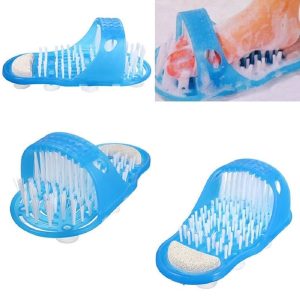 KABAHA EASY FEET