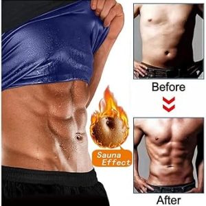 NATURAL BODY HEAD FOR MEN