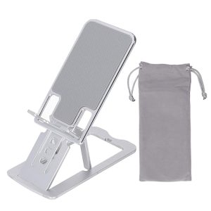 MOBILE HOLDER 05