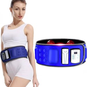 SUUNKA CALOOSHA 5SLIM WITH CHARGER