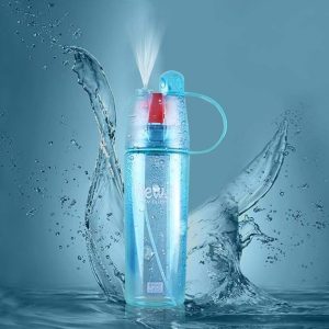 CAAGA BIYAHA GYMKA 600ML