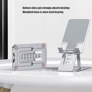 MOBILE HOLDER 05