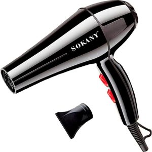 WUUFAR SOKANEY SK2200