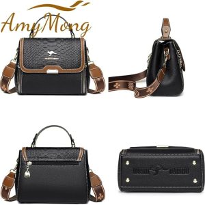 KANGAROO BAG WOMEN S10