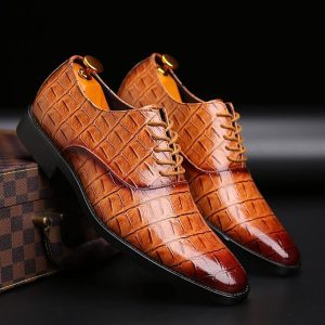 ORIGINAL SHOES 708