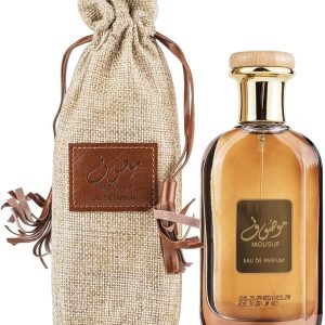 MOUSUF PERFUME