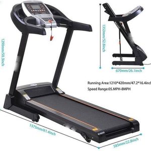 MACHINE KA ORODKA 120KG
